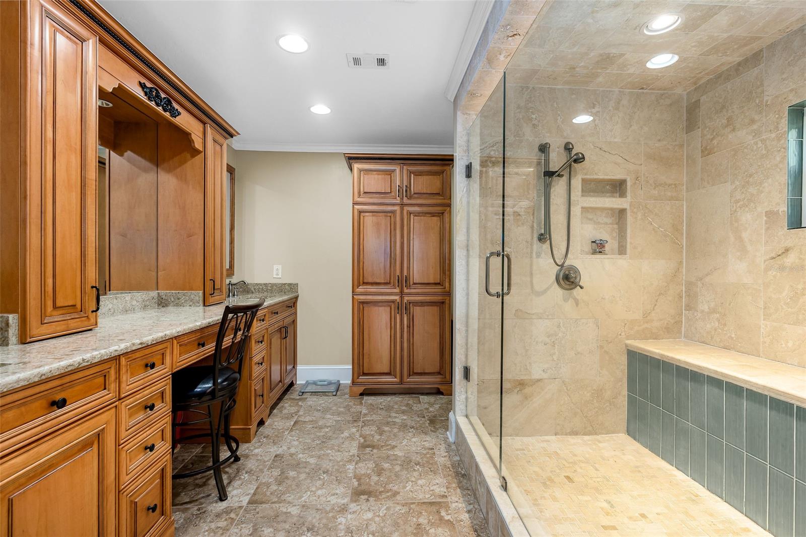 River Edge Acres - Residential