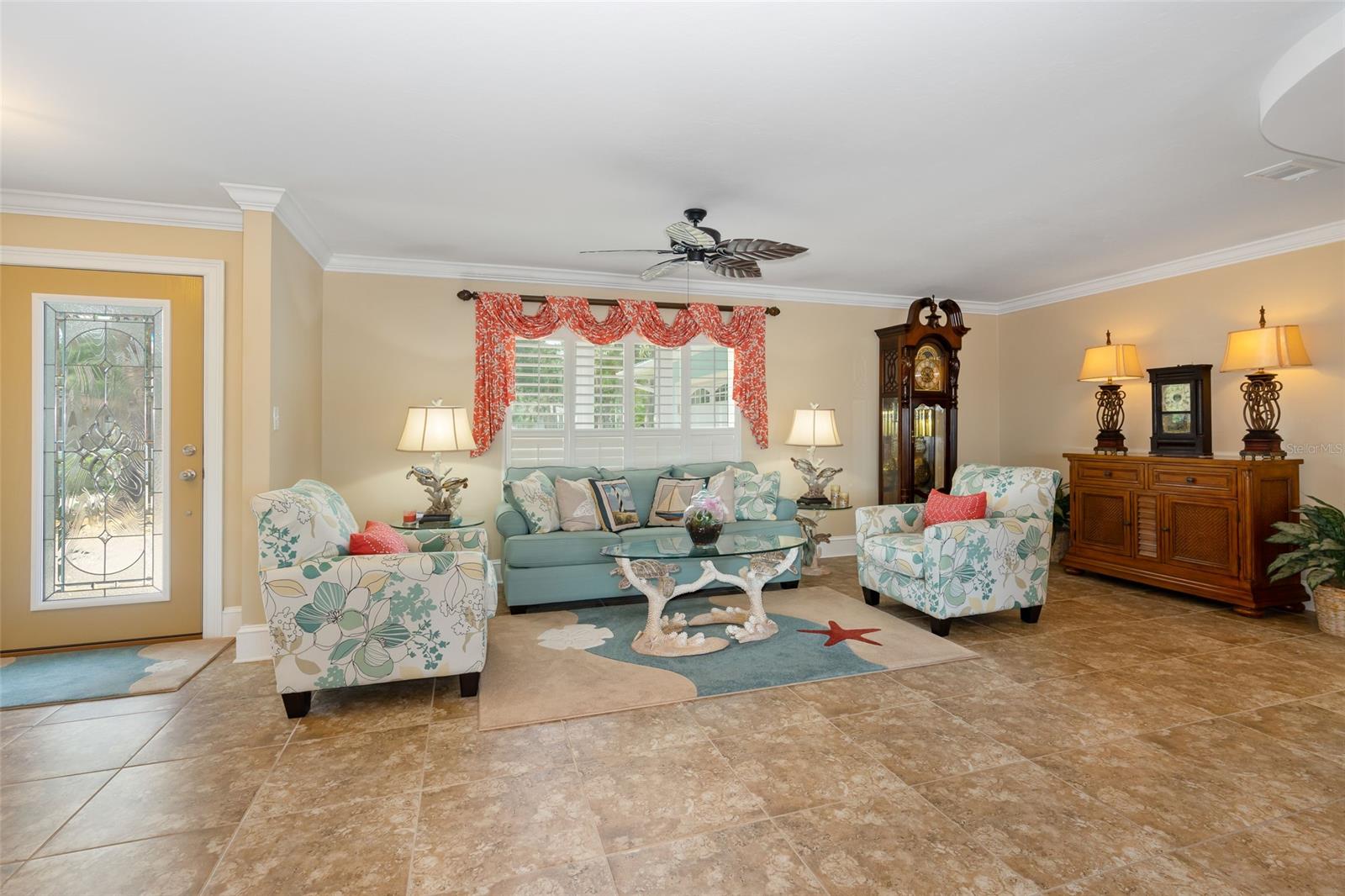 River Edge Acres - Residential