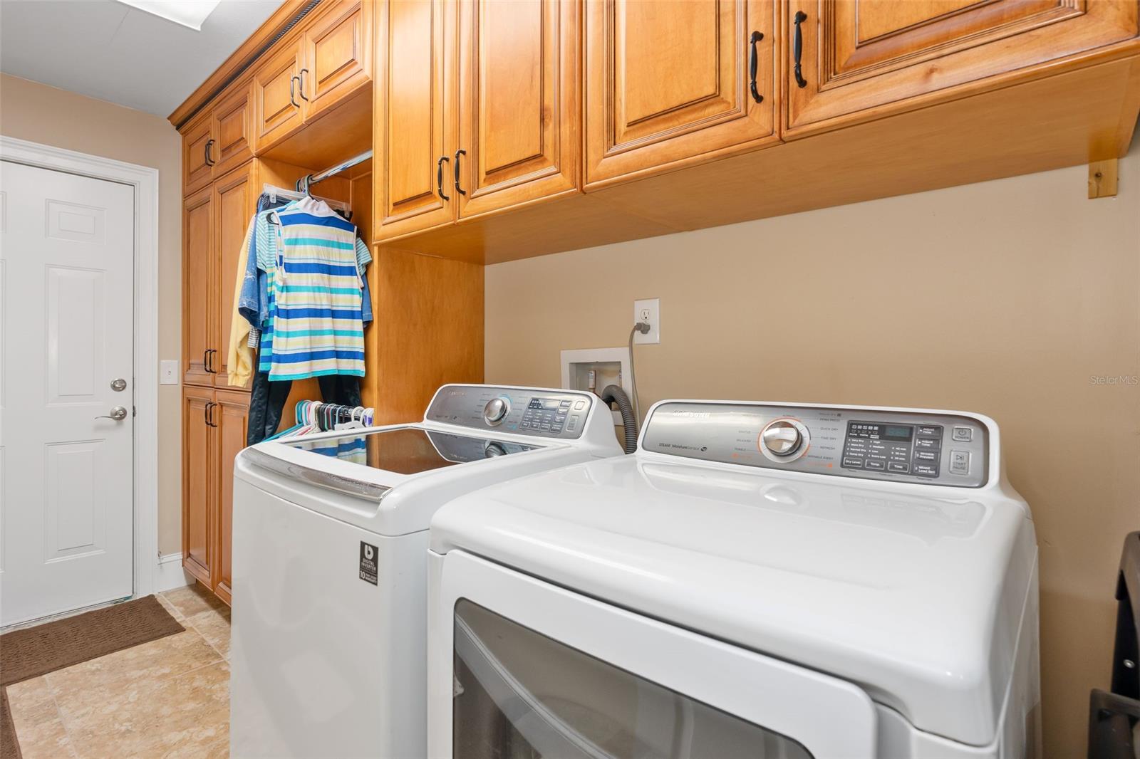 River Edge Acres - Residential