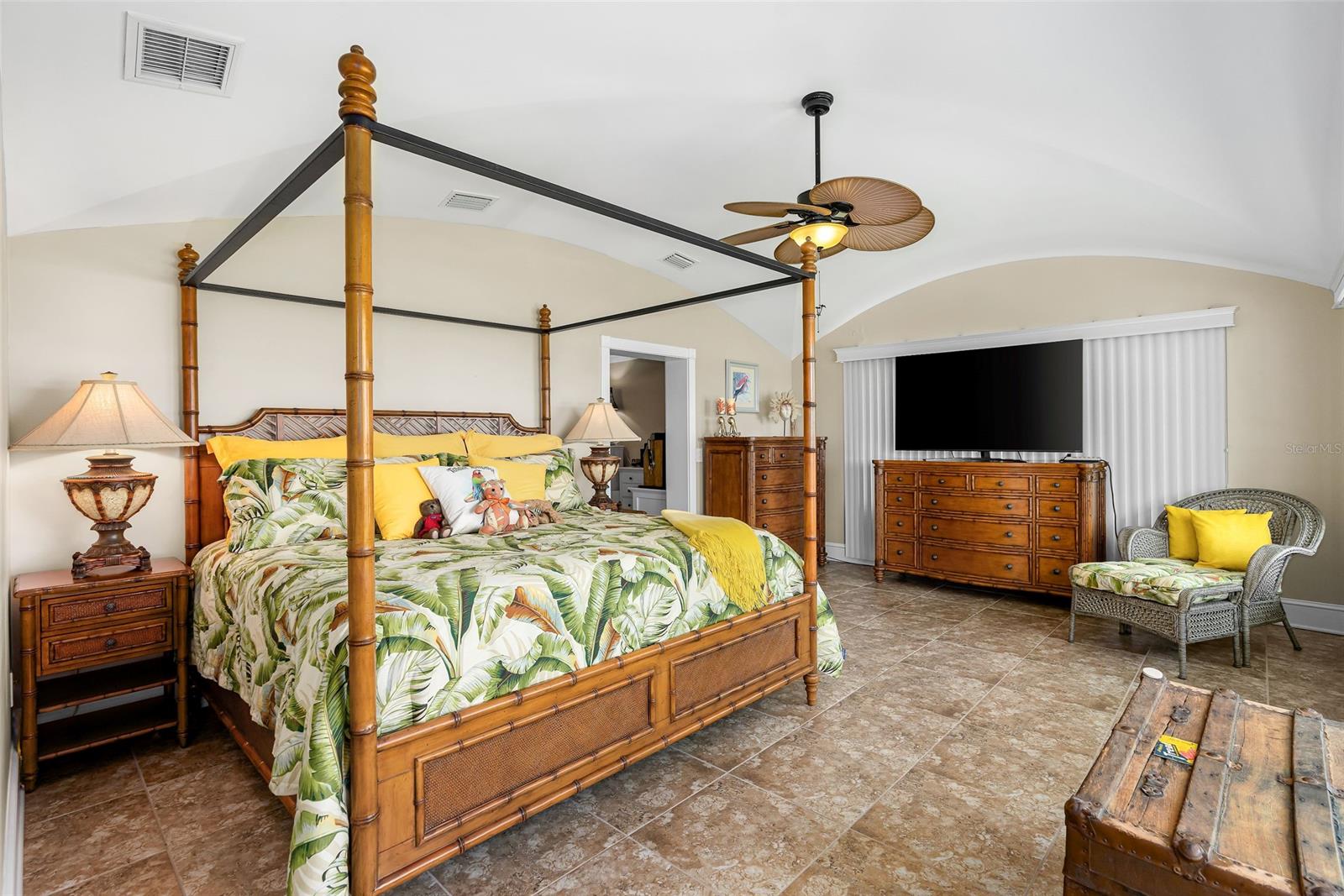 River Edge Acres - Residential