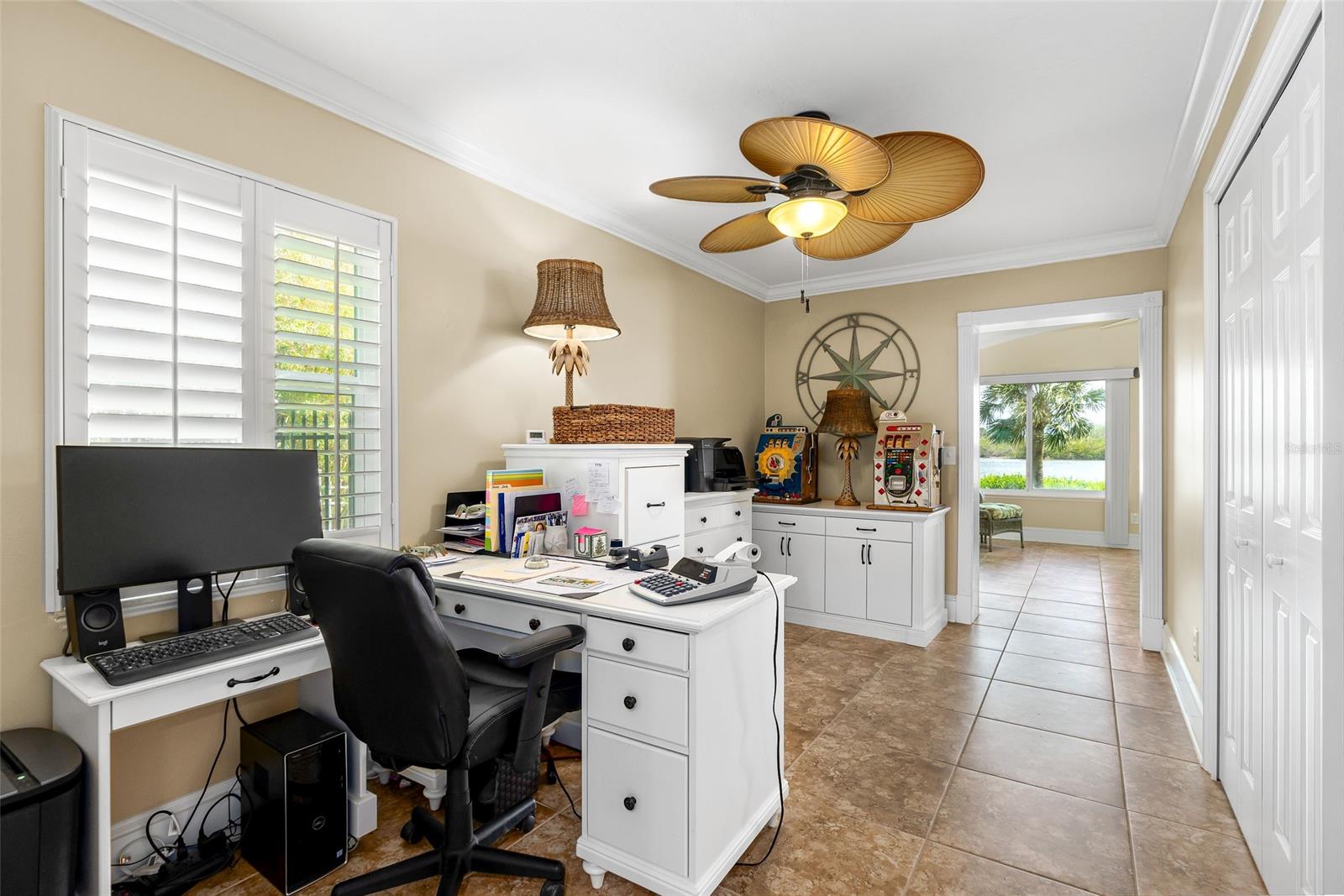 River Edge Acres - Residential