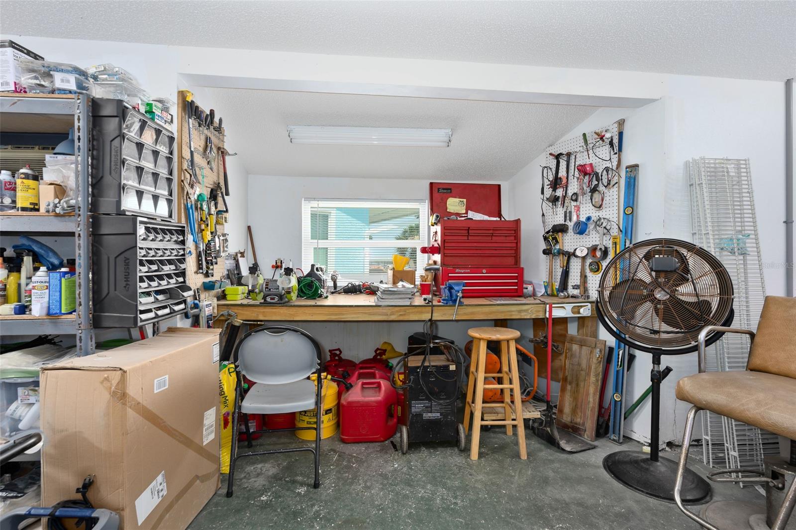 River Edge Acres - Residential