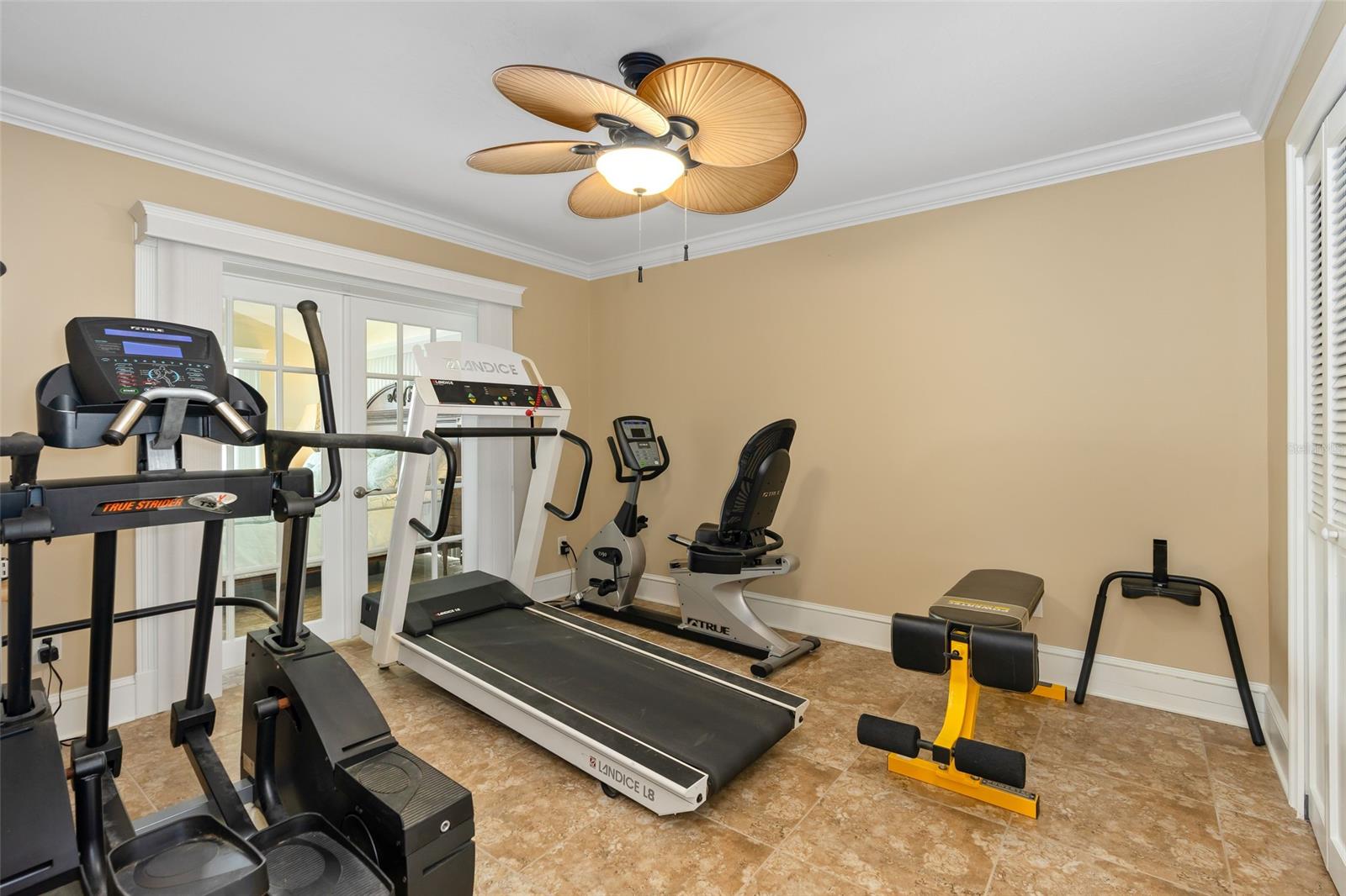 River Edge Acres - Residential