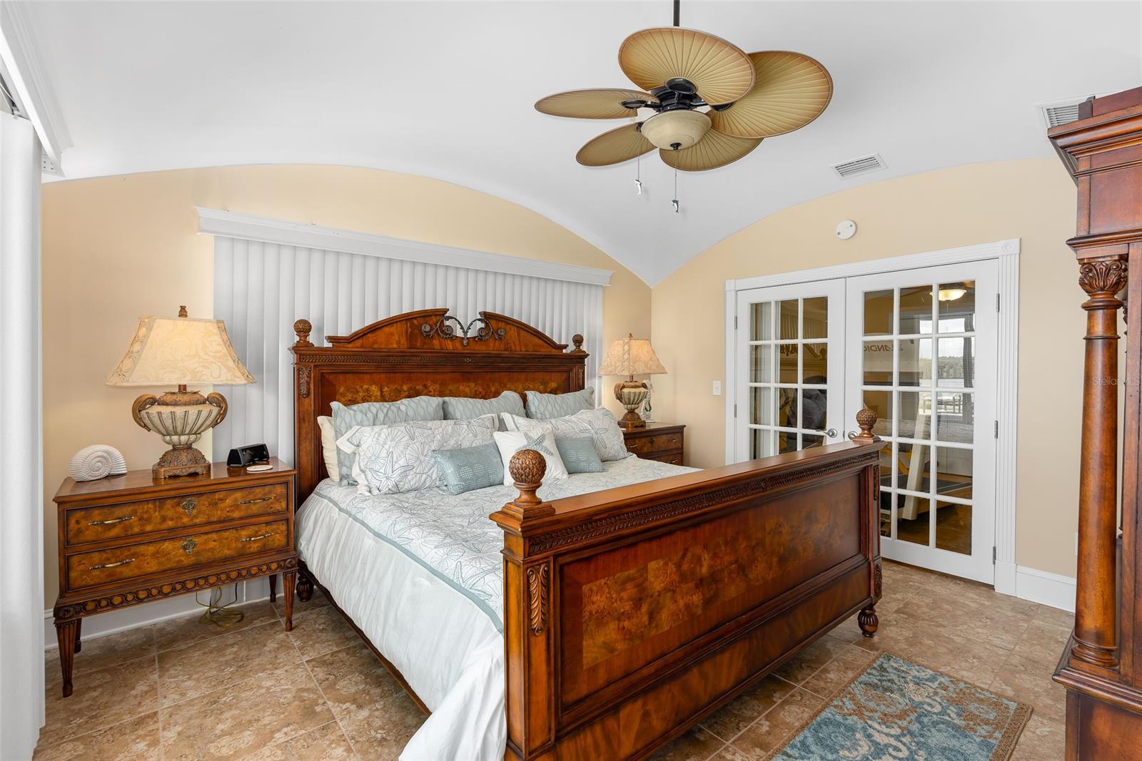 River Edge Acres - Residential