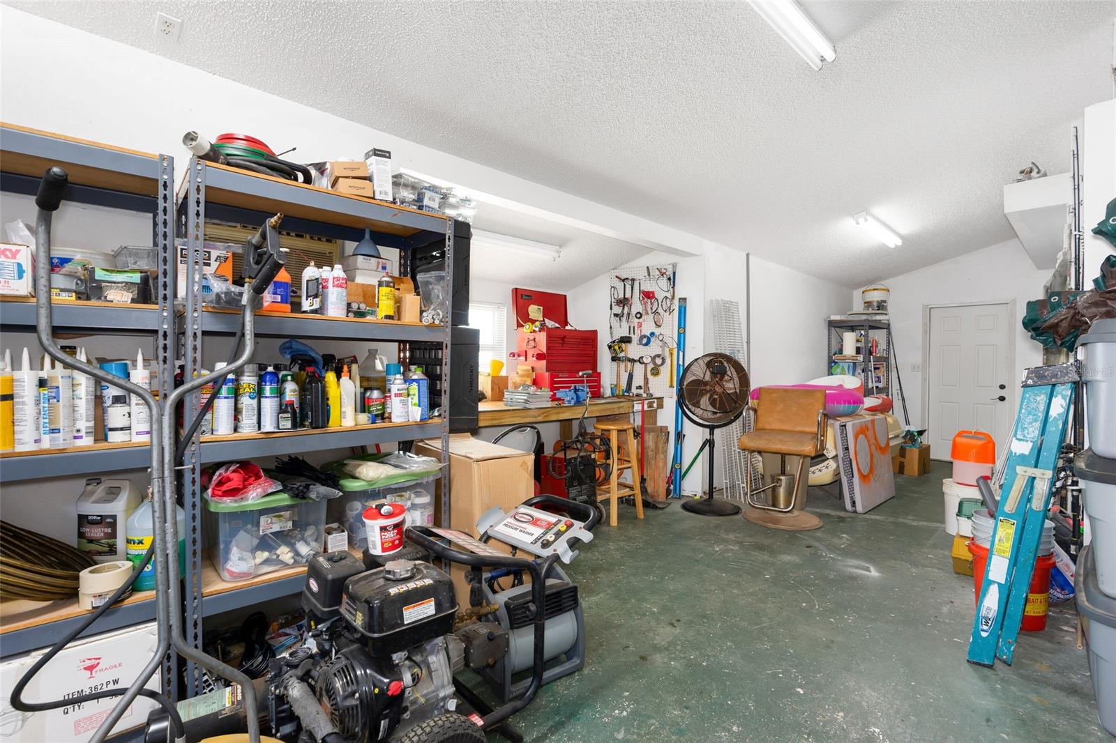 River Edge Acres - Residential