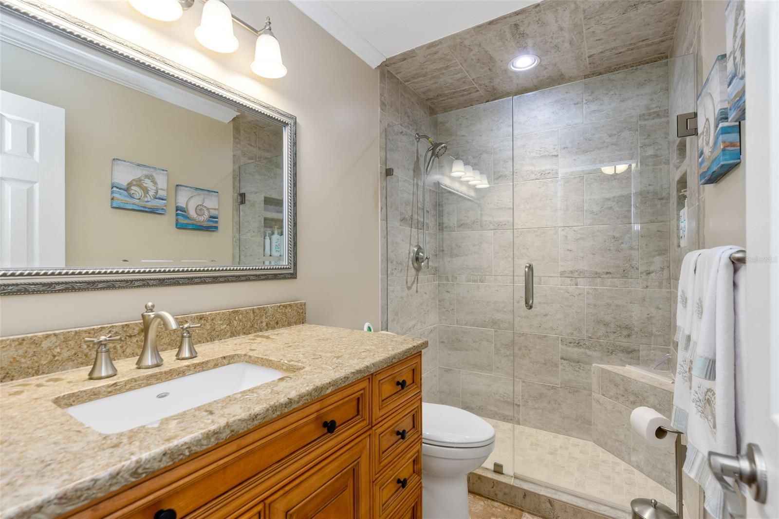 River Edge Acres - Residential