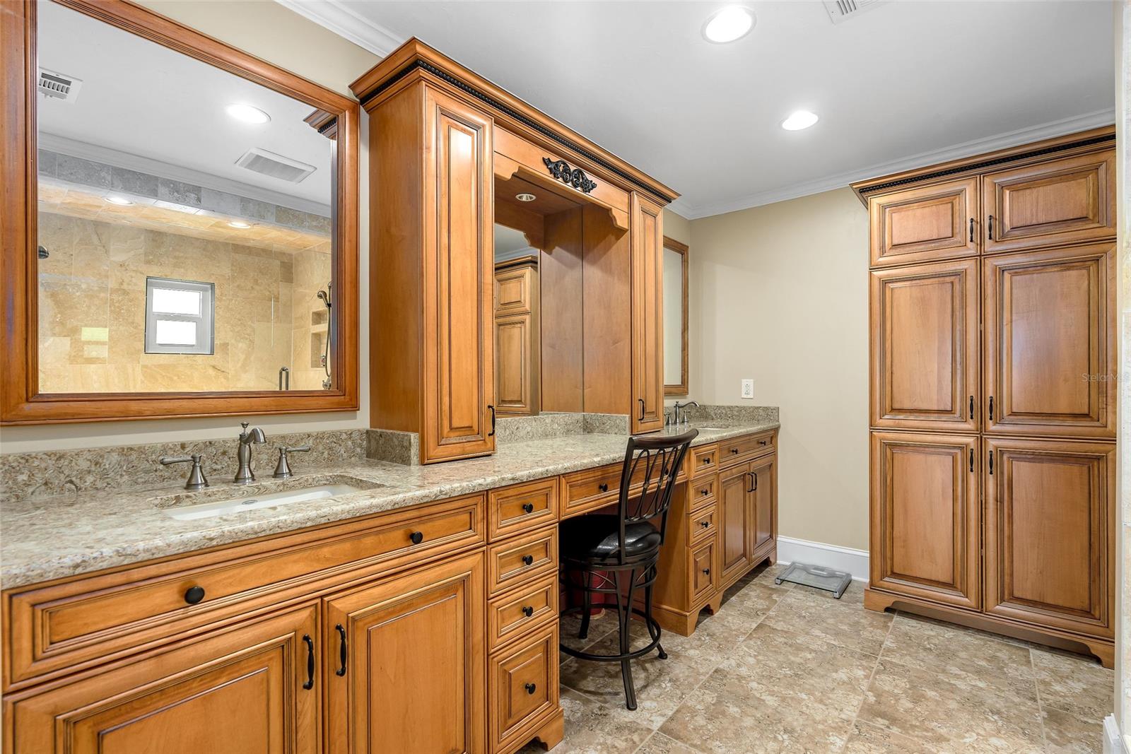 River Edge Acres - Residential