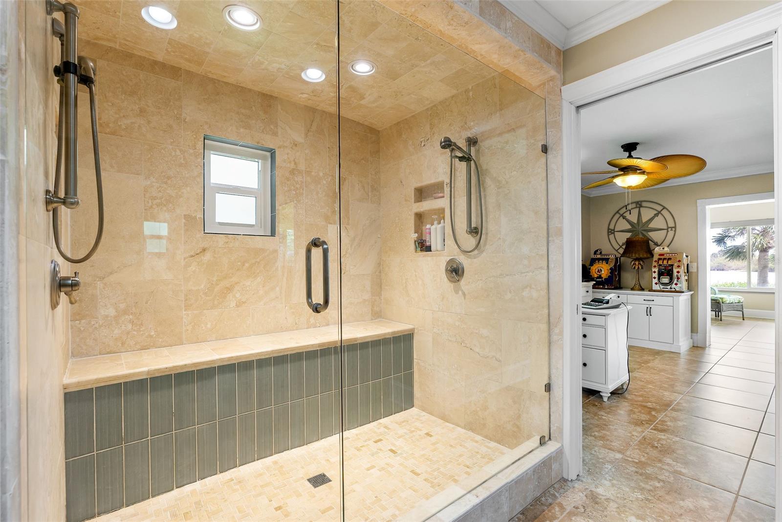 River Edge Acres - Residential