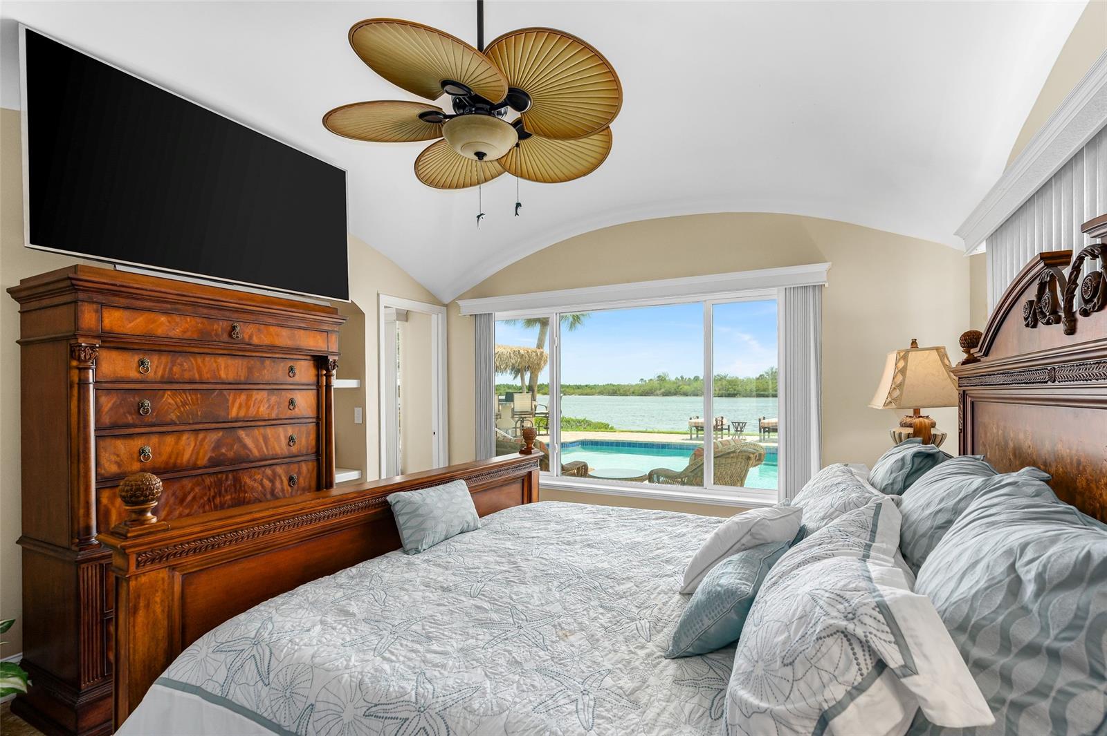 River Edge Acres - Residential