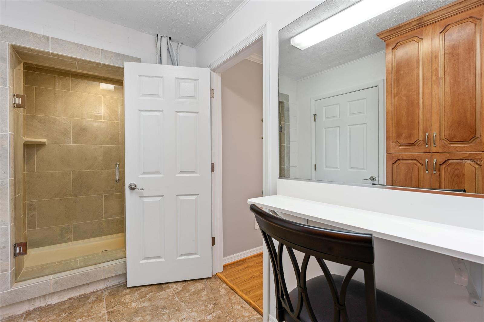 River Edge Acres - Residential