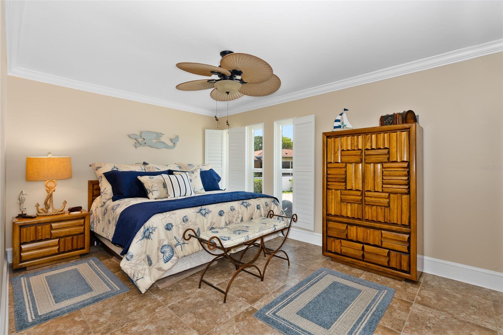 River Edge Acres - Residential