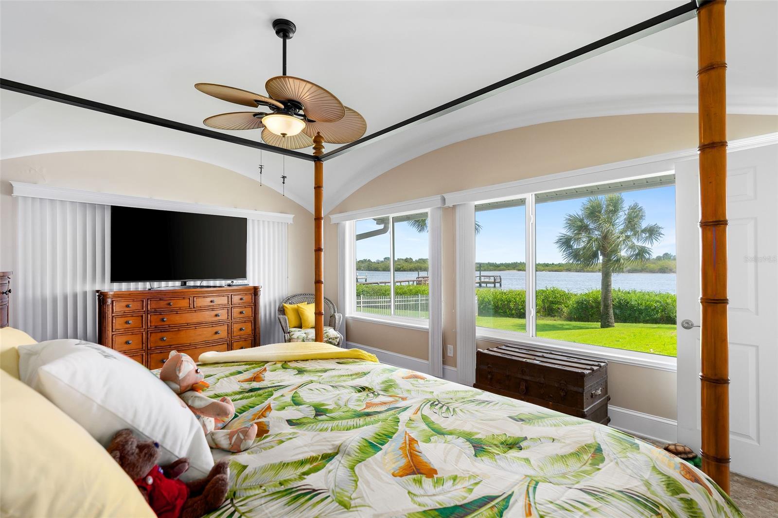 River Edge Acres - Residential