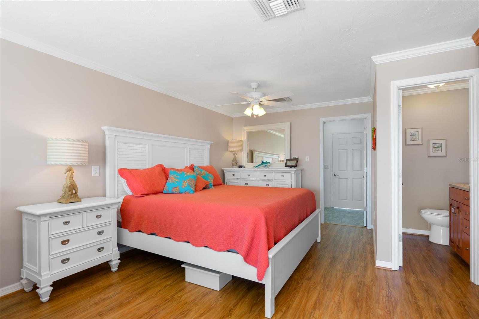 River Edge Acres - Residential