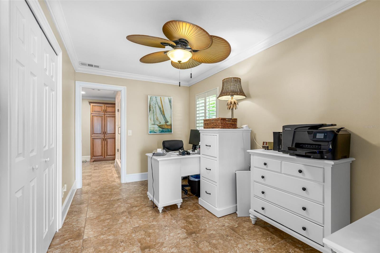 River Edge Acres - Residential