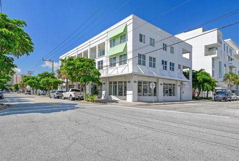 433 CENTRAL AVENUE SARASOTA FL 34236