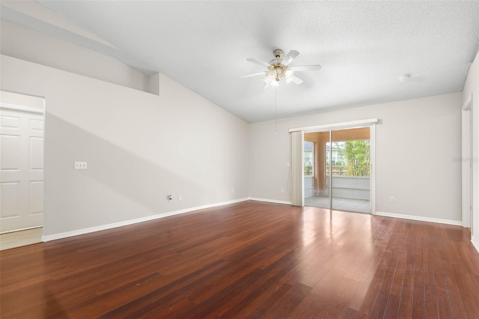 PALM COAST SEC 28 - Residential