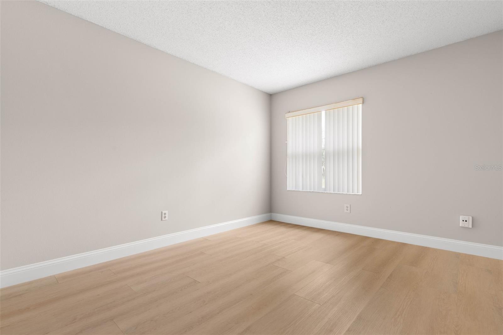 PALM COAST SEC 28 - Residential