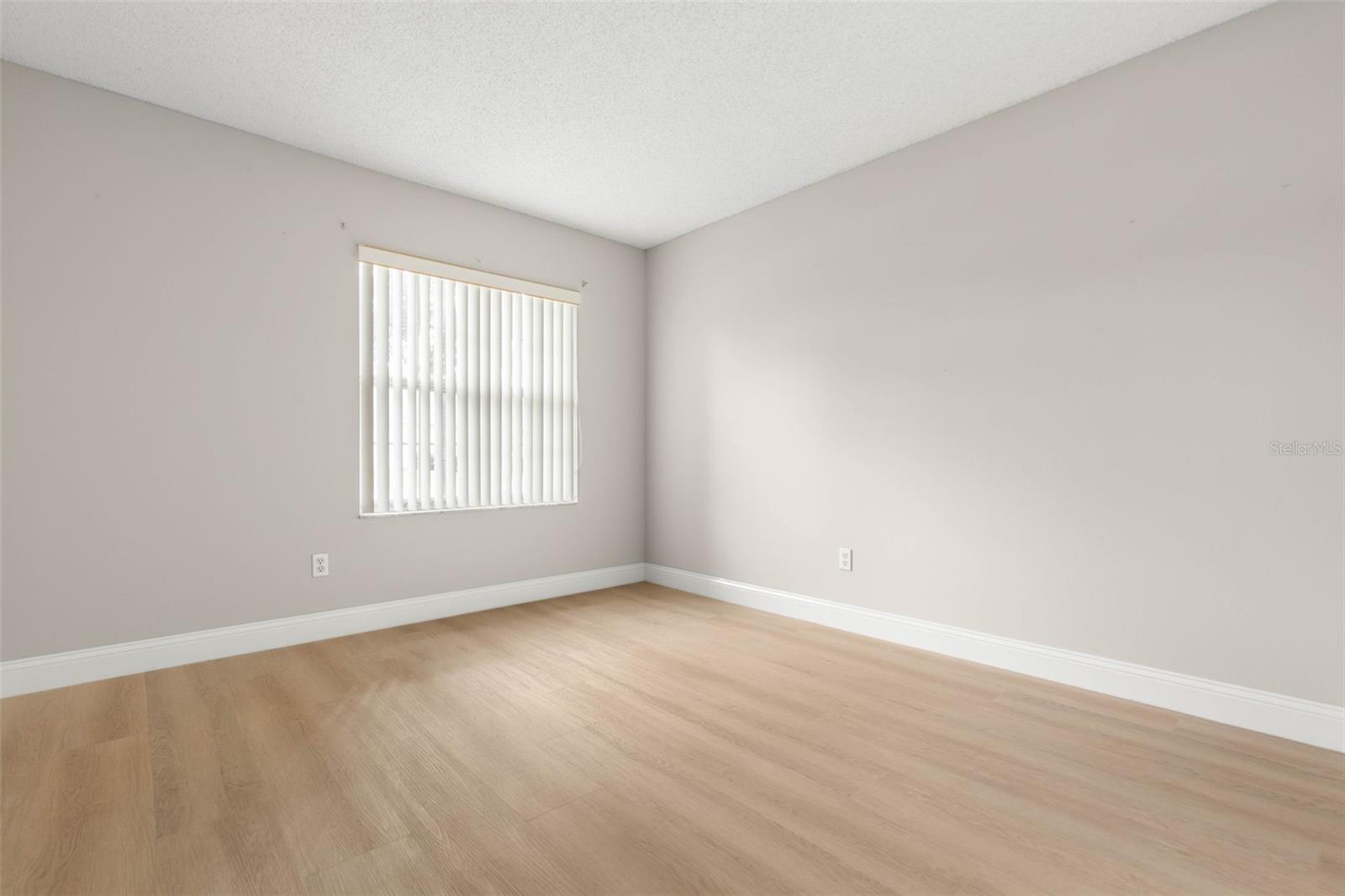 PALM COAST SEC 28 - Residential