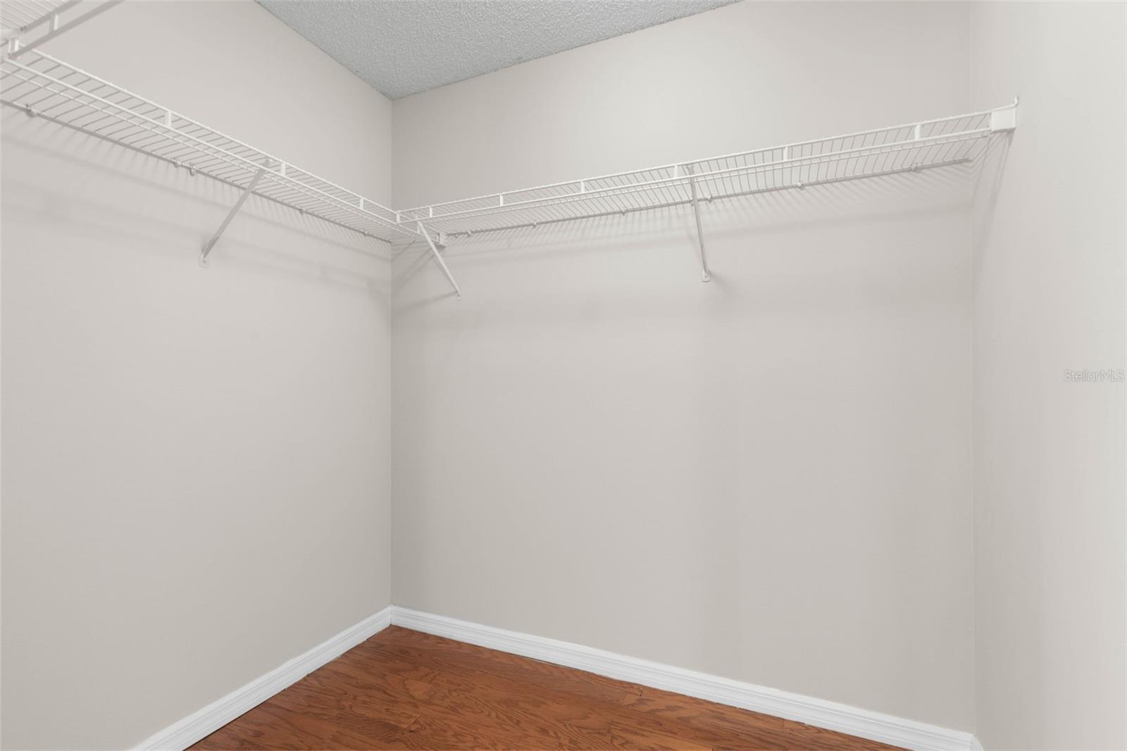 PALM COAST SEC 28 - Residential