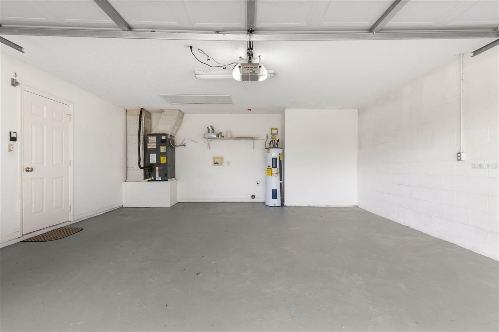 PALM COAST SEC 28 - Residential