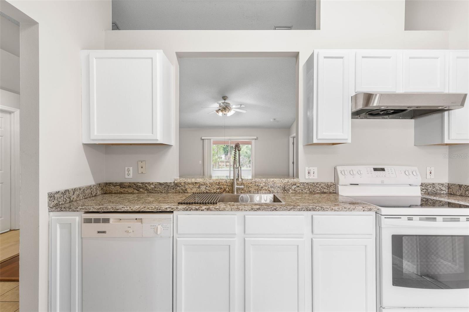 PALM COAST SEC 28 - Residential