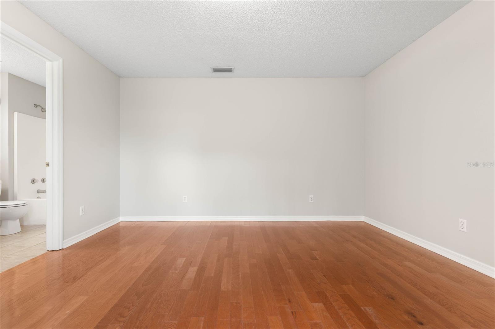 PALM COAST SEC 28 - Residential