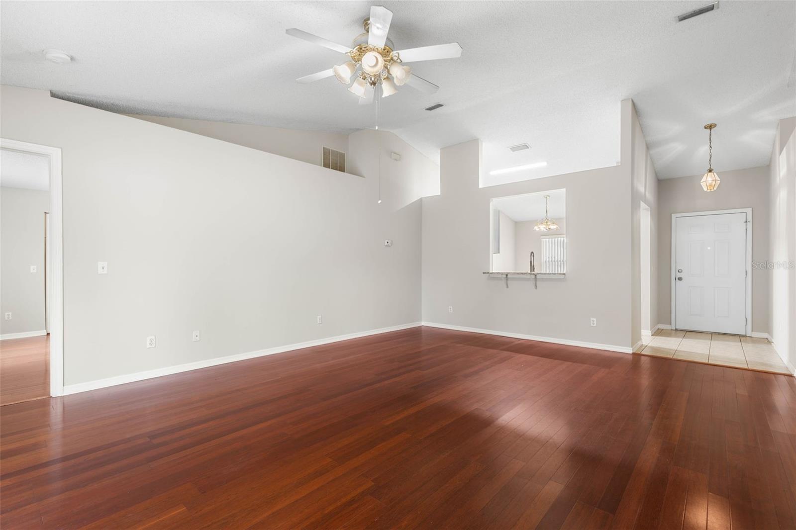 PALM COAST SEC 28 - Residential