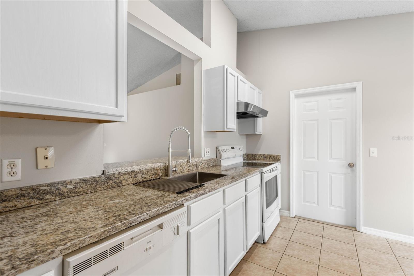 PALM COAST SEC 28 - Residential