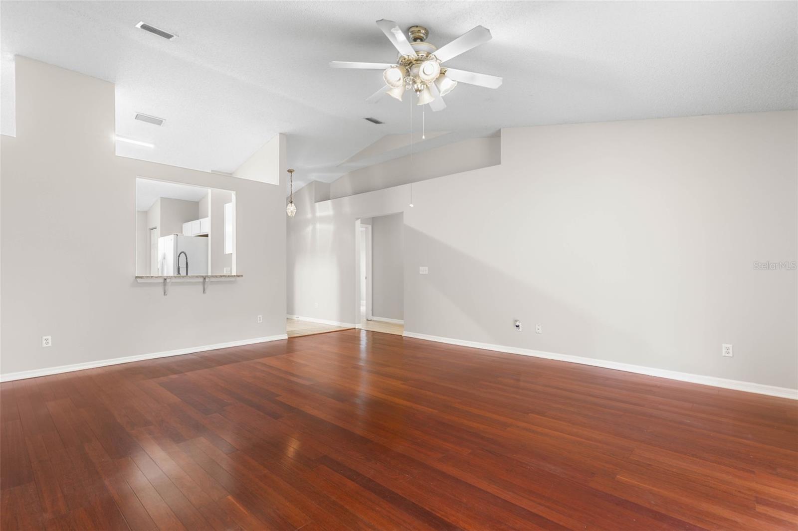 PALM COAST SEC 28 - Residential