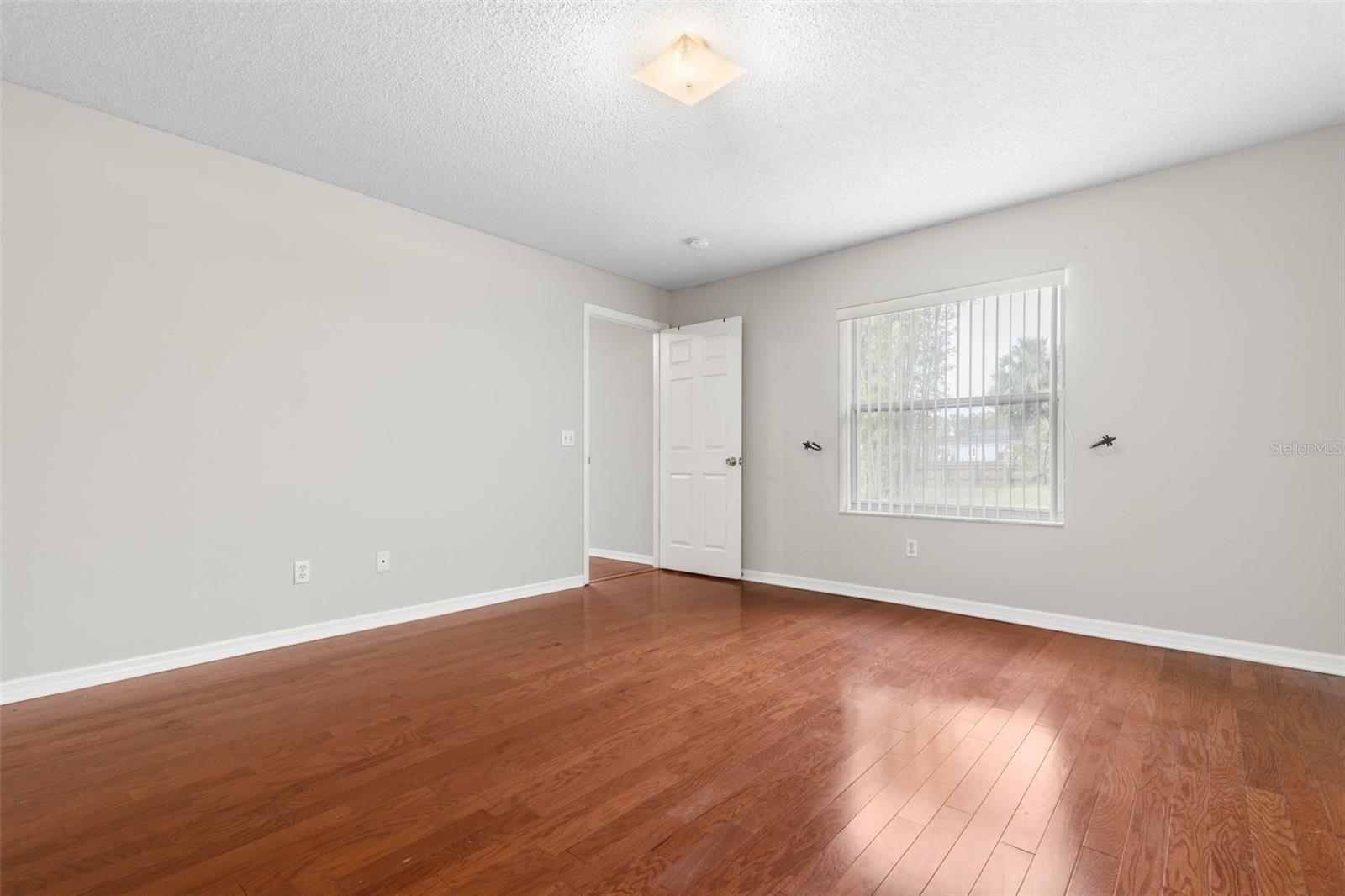 PALM COAST SEC 28 - Residential