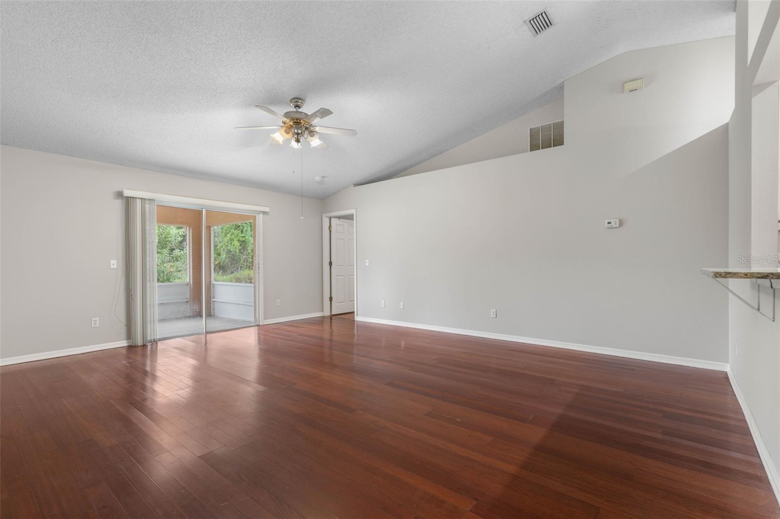 PALM COAST SEC 28 - Residential