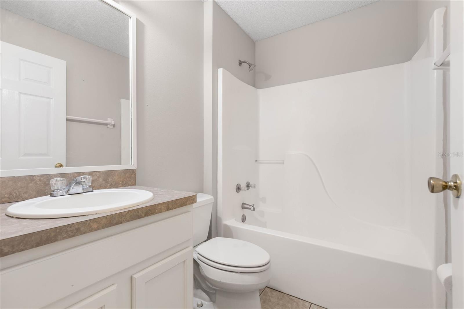 PALM COAST SEC 28 - Residential