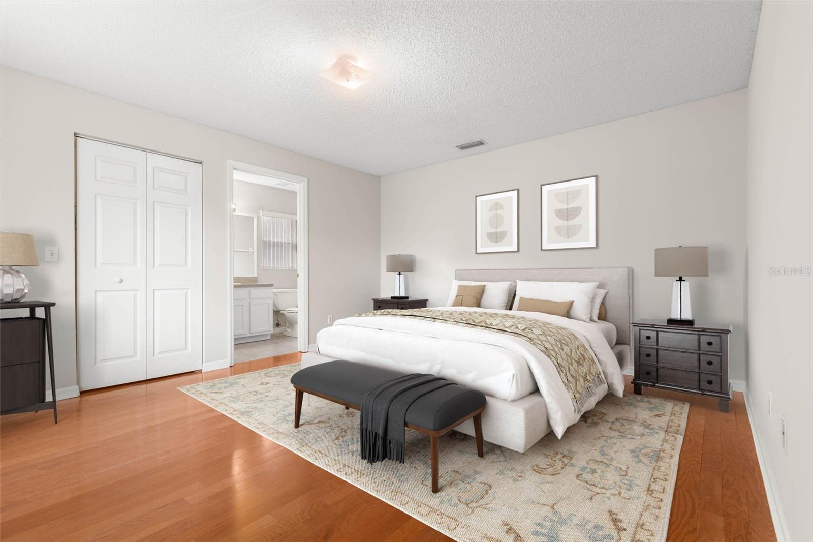 PALM COAST SEC 28 - Residential