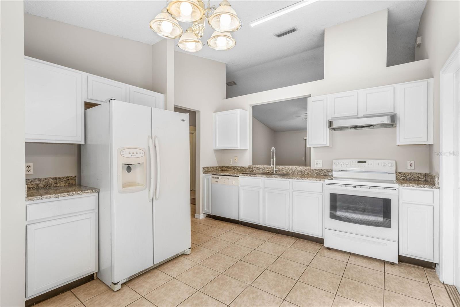 PALM COAST SEC 28 - Residential