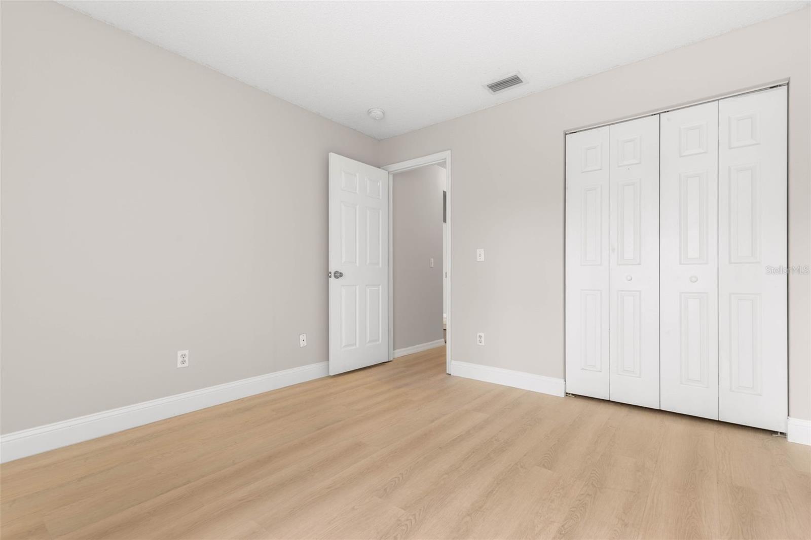 PALM COAST SEC 28 - Residential