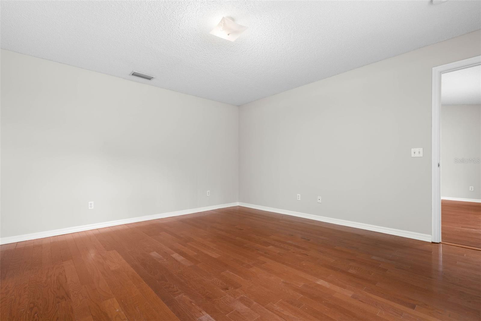 PALM COAST SEC 28 - Residential