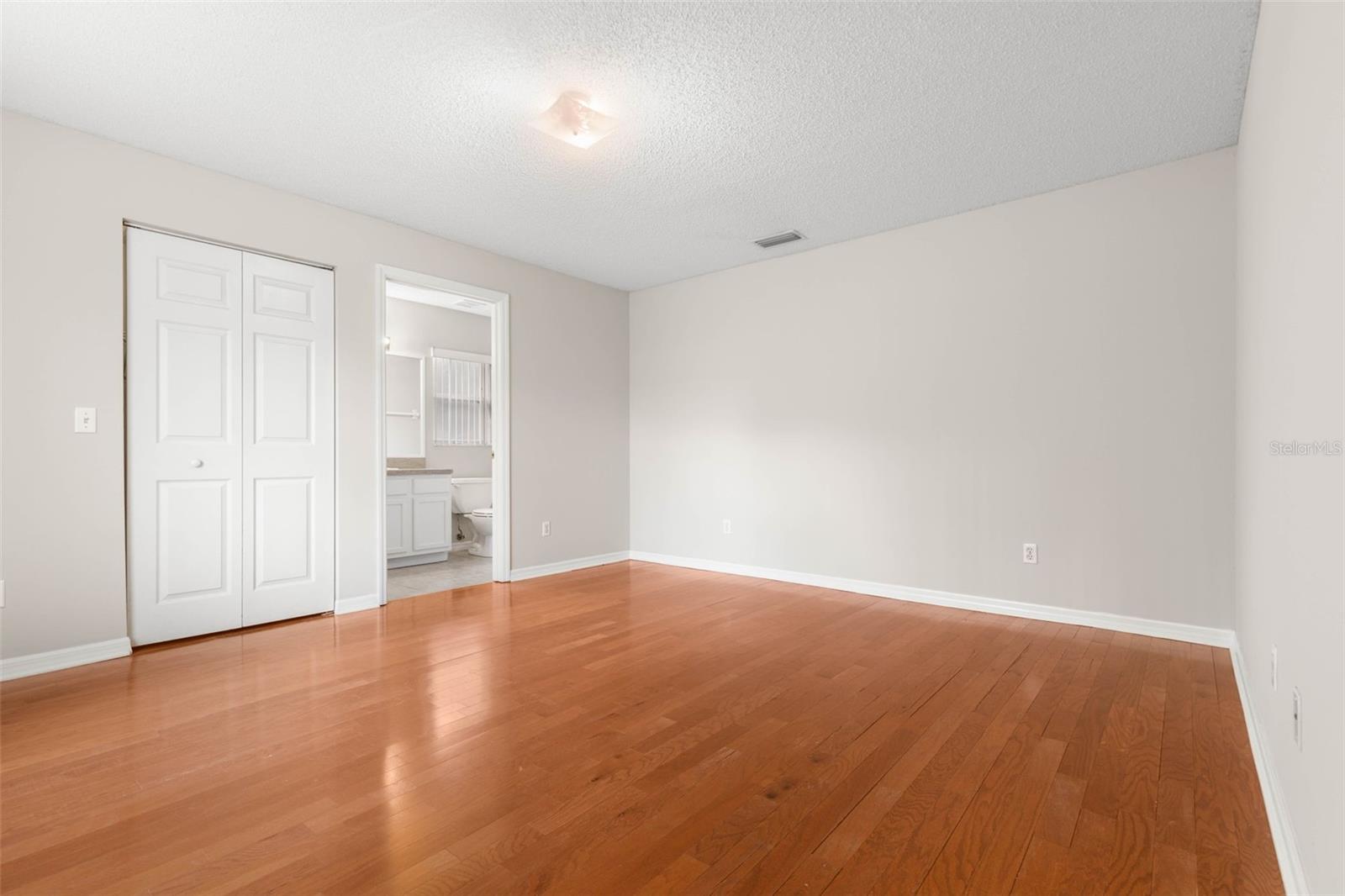 PALM COAST SEC 28 - Residential