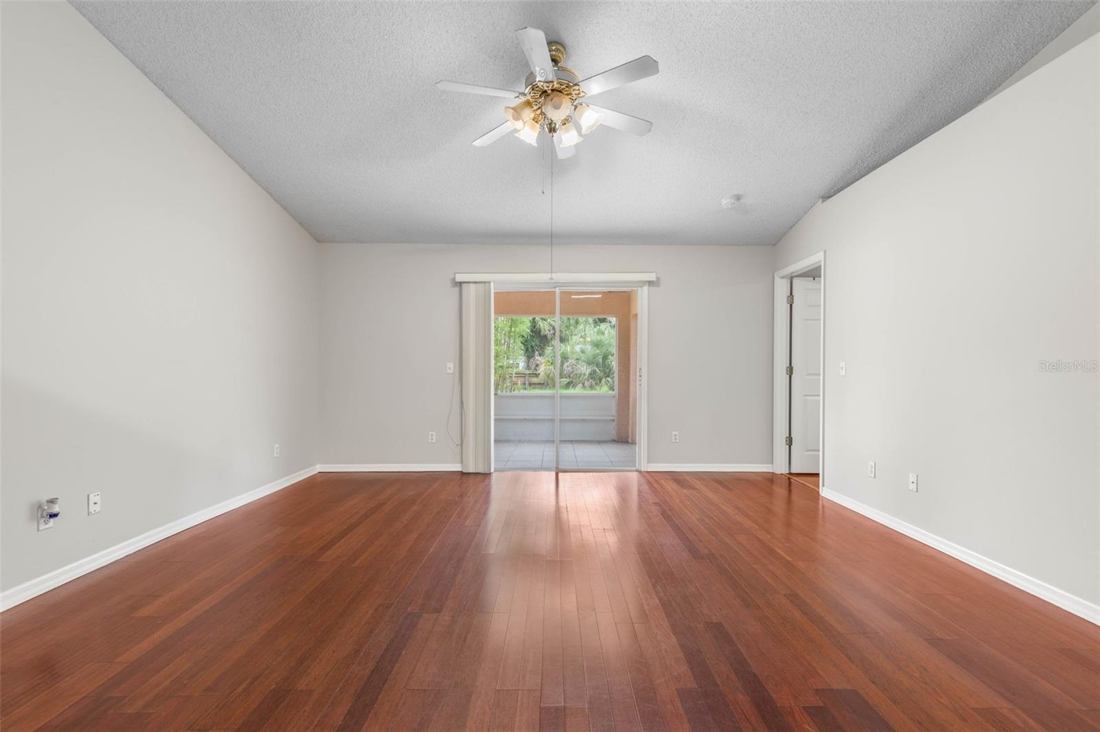 PALM COAST SEC 28 - Residential