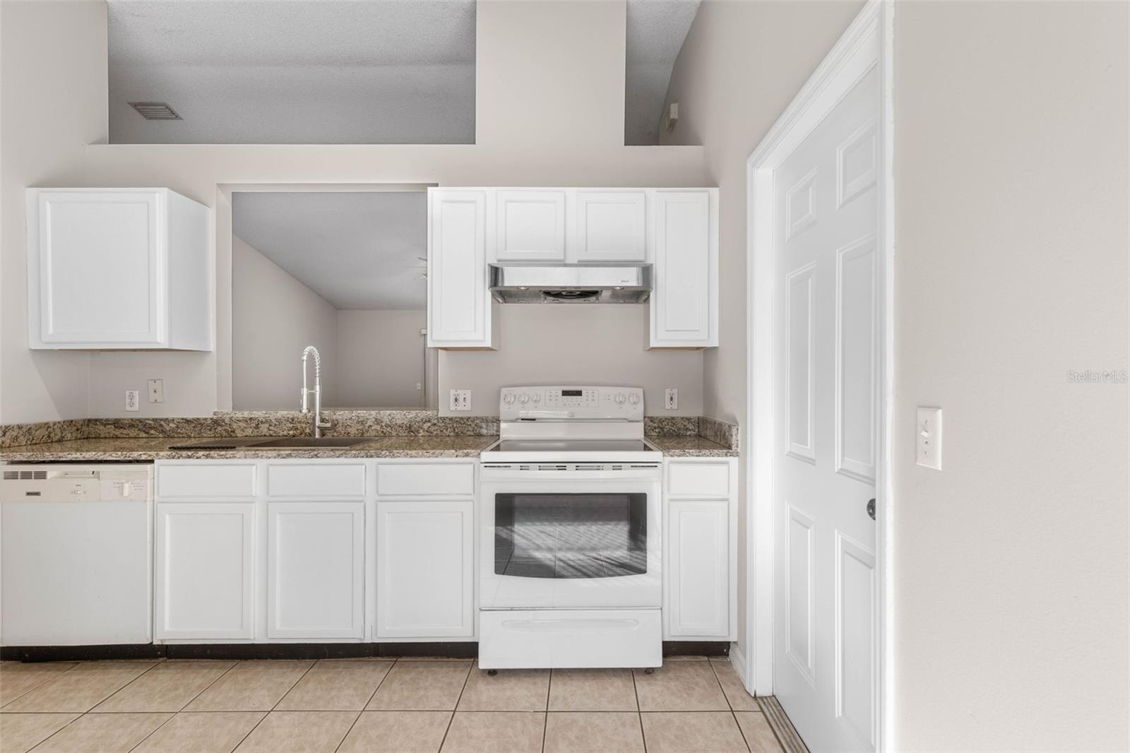 PALM COAST SEC 28 - Residential