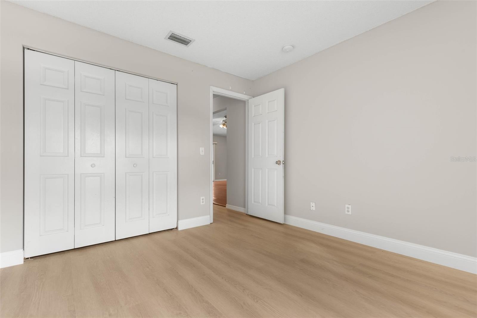 PALM COAST SEC 28 - Residential