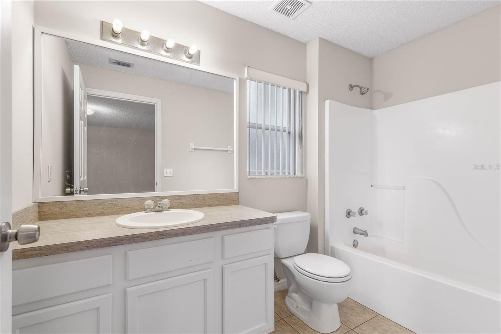 PALM COAST SEC 28 - Residential