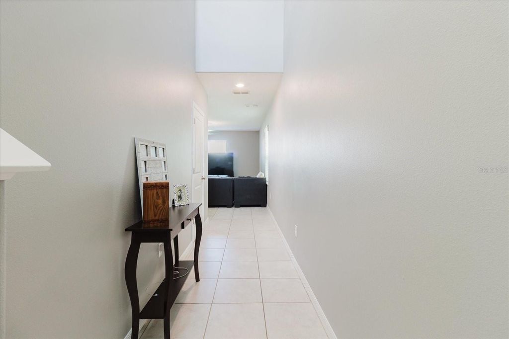 Photo of 17156 Yellow Pine Street, Wimauma, FL 33598 (MLS # TB8399508)