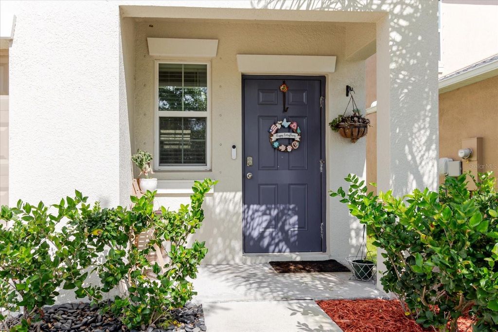 Photo of 17156 Yellow Pine Street, Wimauma, FL 33598 (MLS # TB8399508)