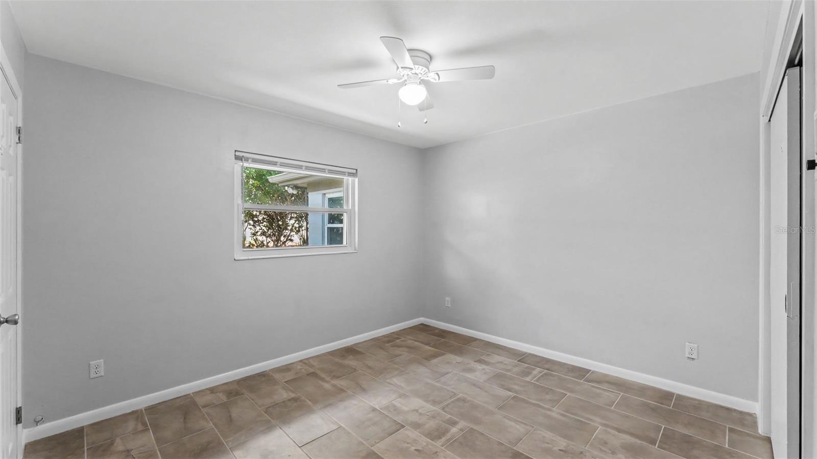 SOUTHEAST TERRACE - Residential