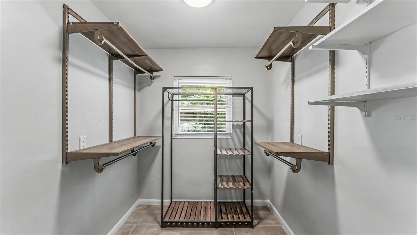 SOUTHEAST TERRACE - Residential