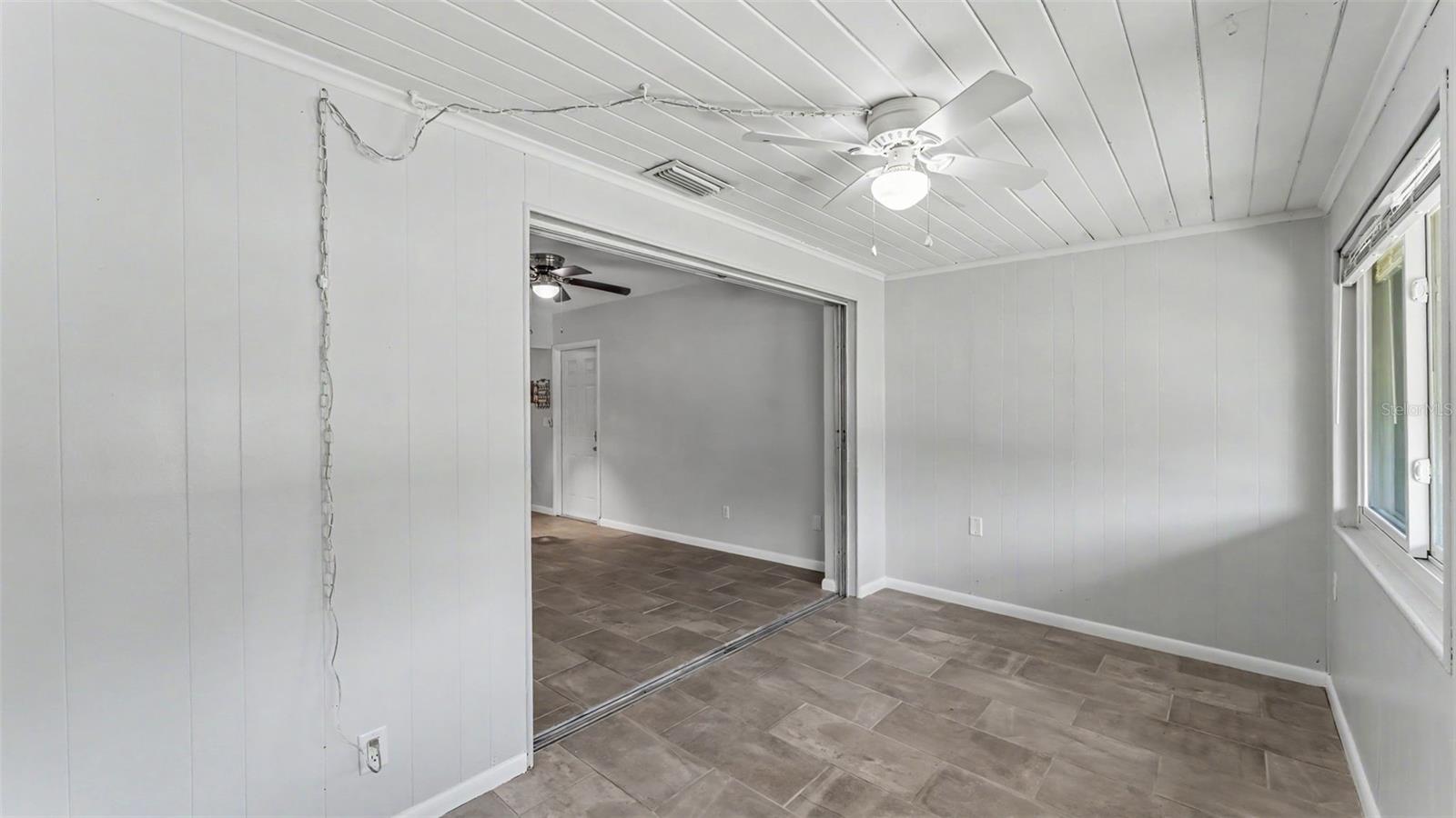 SOUTHEAST TERRACE - Residential