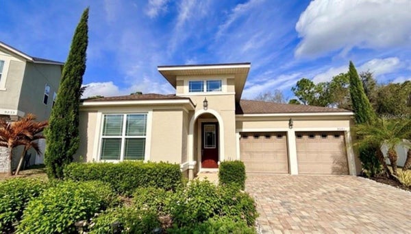 9241 PATRIMONIO LOOP, WINDERMERE, FL 34786 - Image fc47e72e6a59ffffbd7cd9ab48a87836/111563503