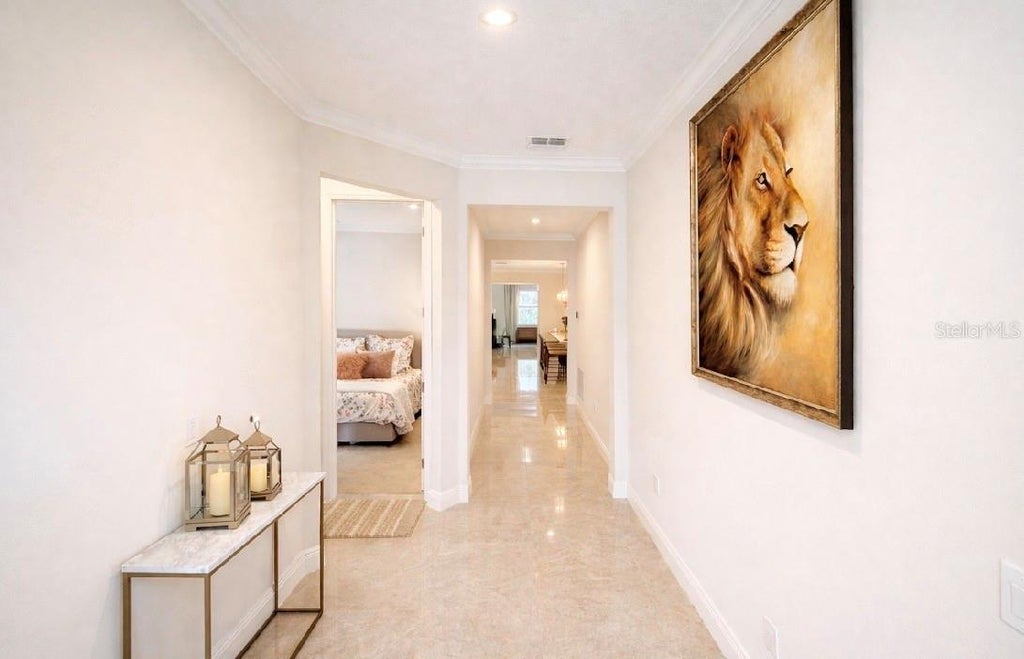 Photo of 9241 Patrimonio Loop, Windermere, FL 34786 (MLS # O6448651)