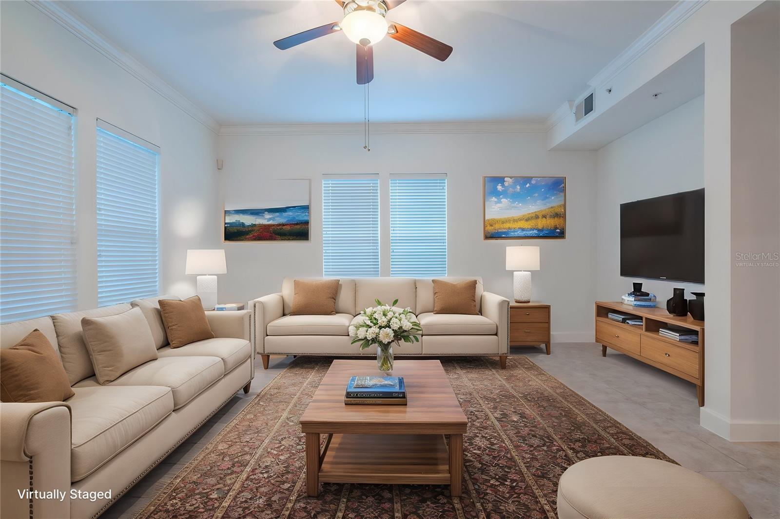 1410 CELEBRATION AVENUE 101