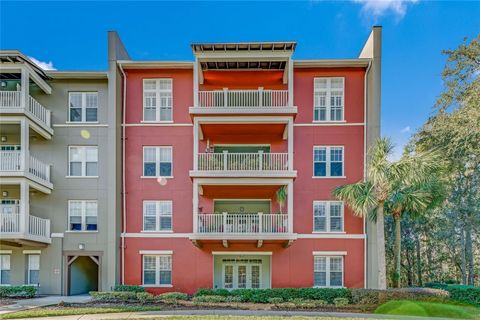 1410 CELEBRATION AVENUE 101 CELEBRATION FL 34747